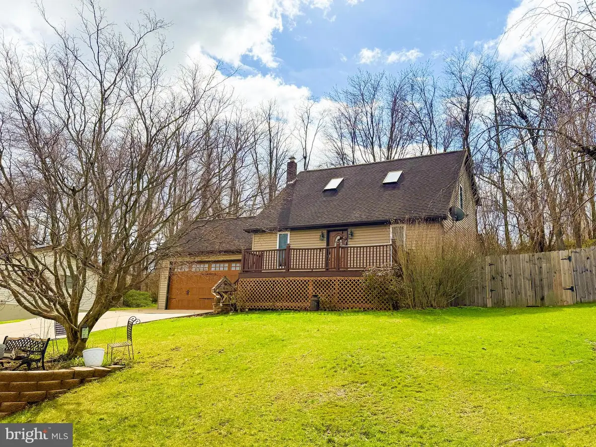 72 Kristi Ln, Lewistown, PA 17044 - #1