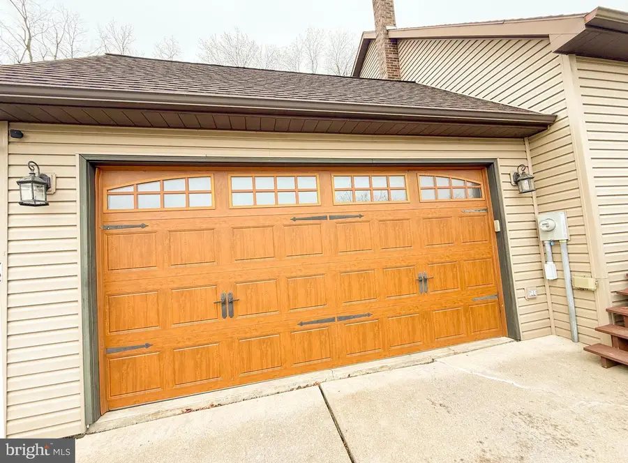 72 Kristi Ln, Lewistown, PA 17044 - #3