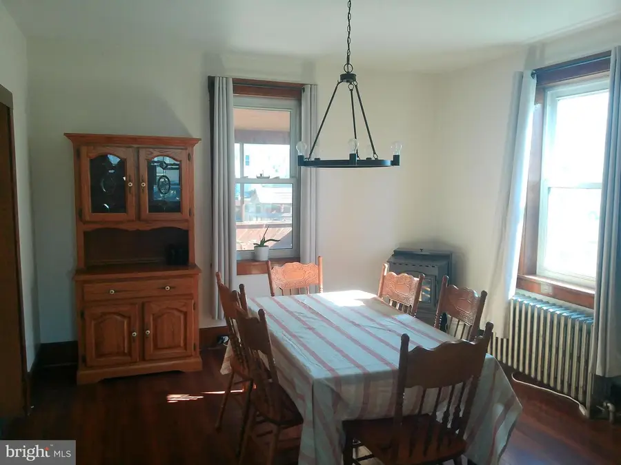 210 5th Ave, Burnham, PA 17009 - #3