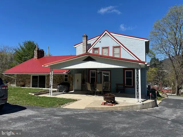 540 Wood St, Burnham, PA 17009 - #3