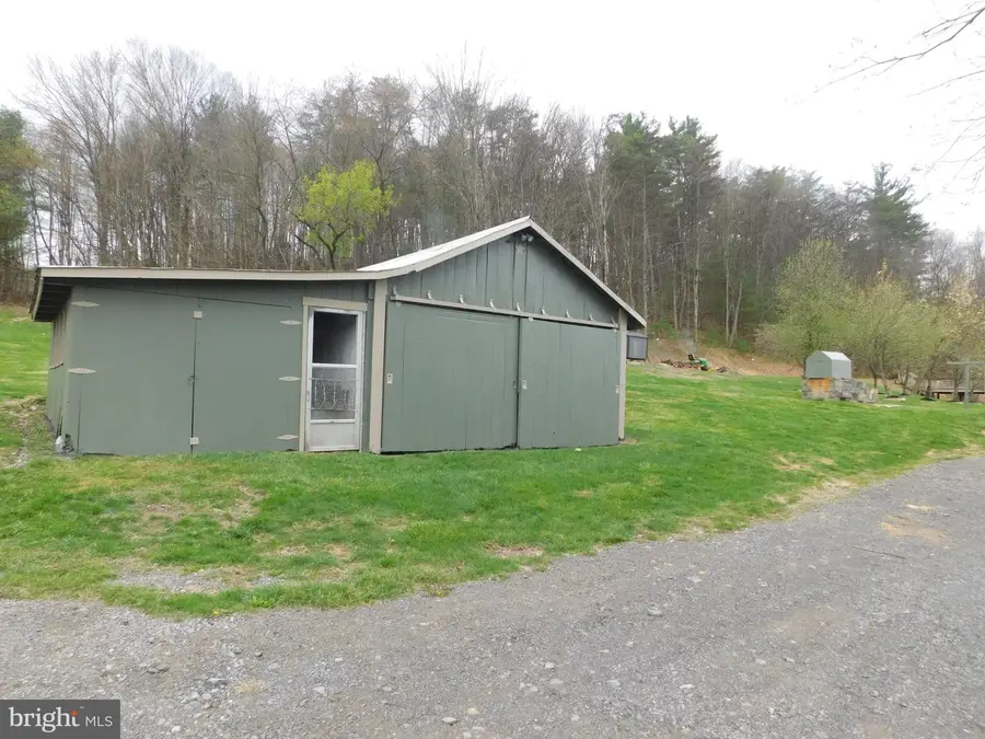 700 Whiskey Rd, Decatur, PA 17841 - #3