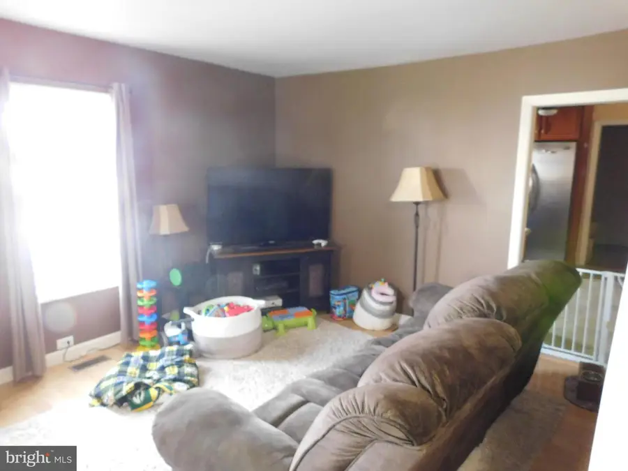 17 Pleasant Street, Belleville, PA 17004 - #3