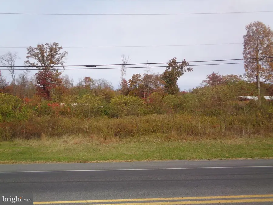 Route 522 S, Lewistown, PA 17044 - #2