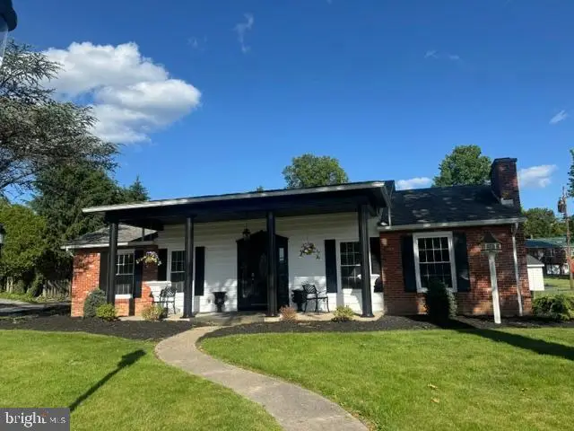 42 Grand Pkwy, Lewistown, PA 17044 - #1