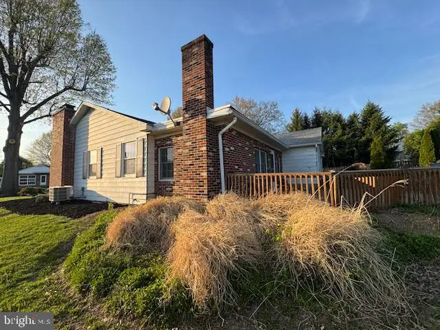 42 Grand Pkwy, Lewistown, PA 17044 - #3