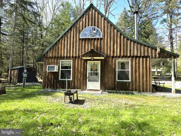10 Rocky Top Ln, MILROY, PA 17063