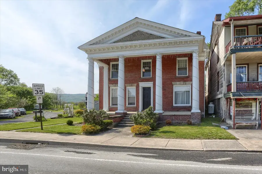 3947 W Main St, Belleville, PA 17004 - #2