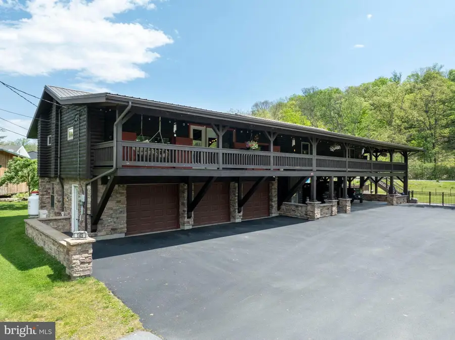 145 Cross Street, Reedsville, PA 17084 - #3