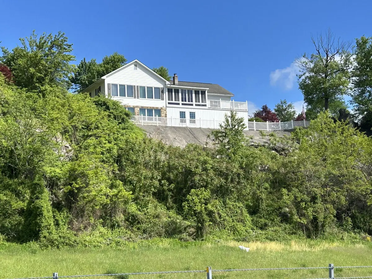 505 Big Ridge Rd, Lewistown, PA 17044 - #1