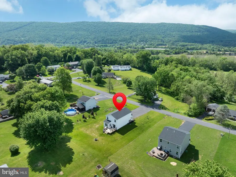 99 Hillside Dr, Lewistown, PA 17044 - #3
