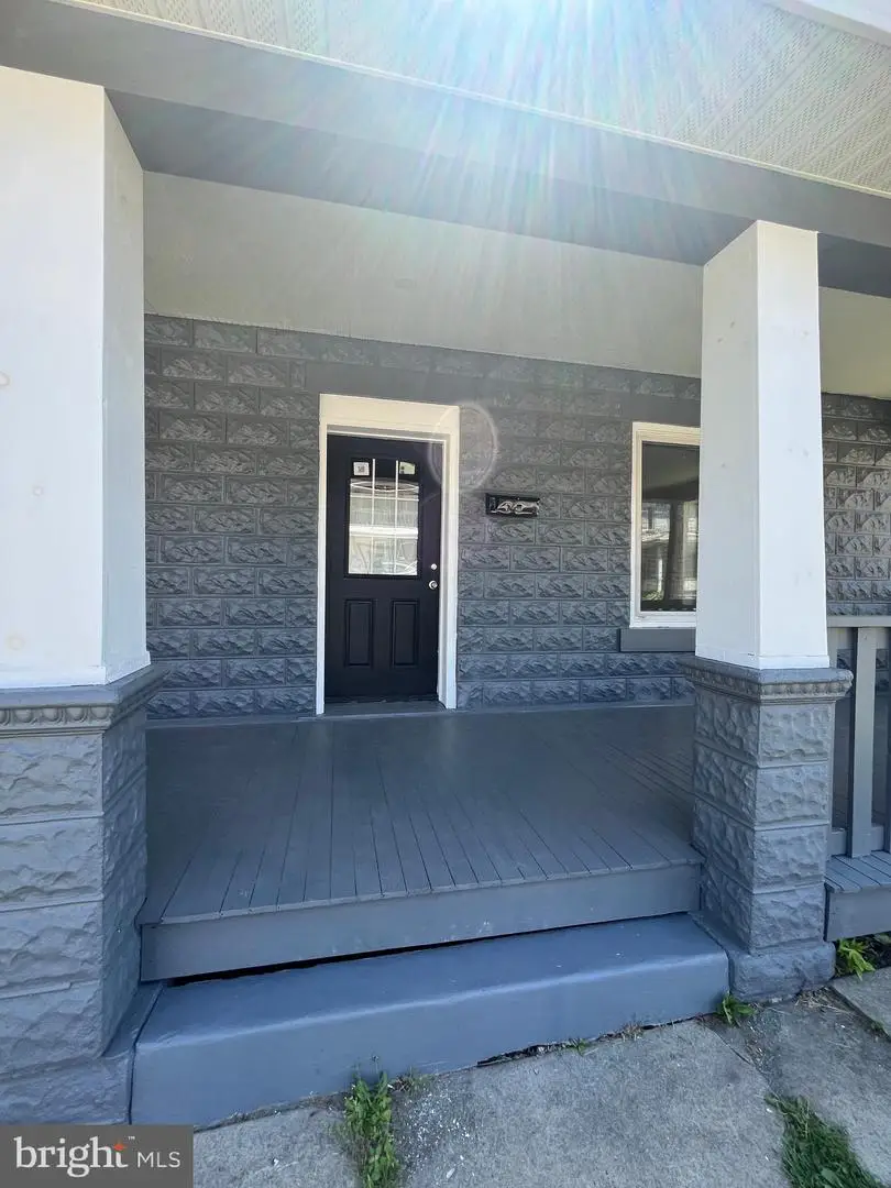 182 Pannebaker Ave, Lewistown, PA 17044 - #2