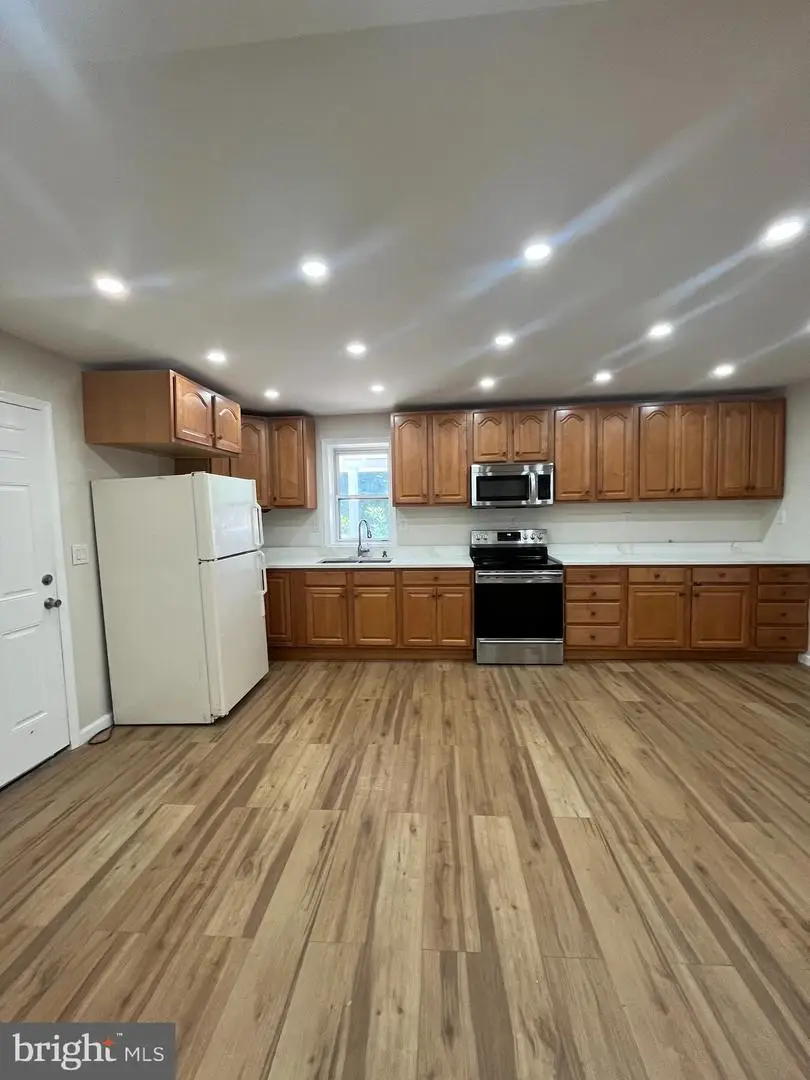 182 Pannebaker Ave, Lewistown, PA 17044 - #3