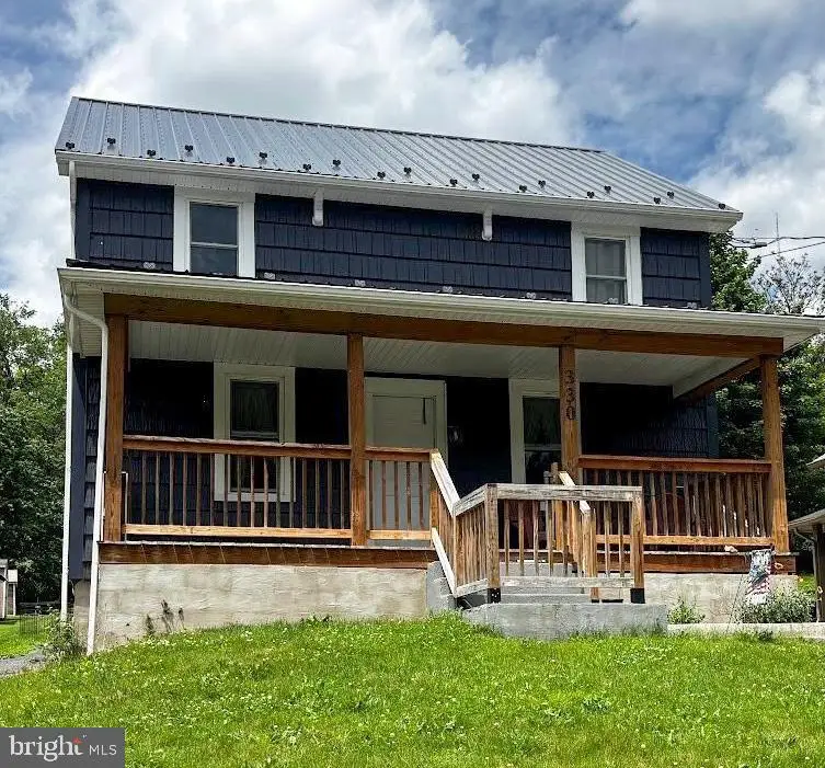 330 N Walnut St, Lewistown, PA 17044 - #1