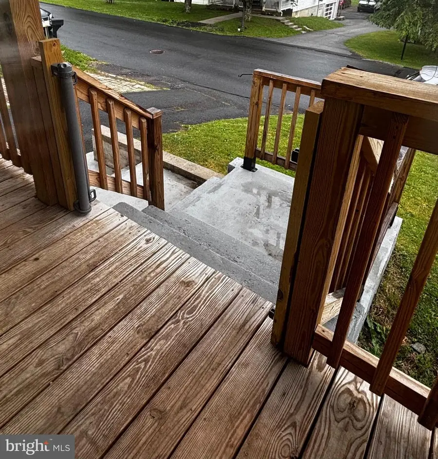 330 N Walnut St, Lewistown, PA 17044 - #3