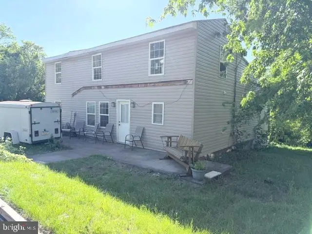 539 Highland Ave, Burnham, PA 17009 - #2