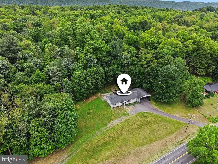 4190 Us Highway 522 N, Lewistown, PA 17044 - #2