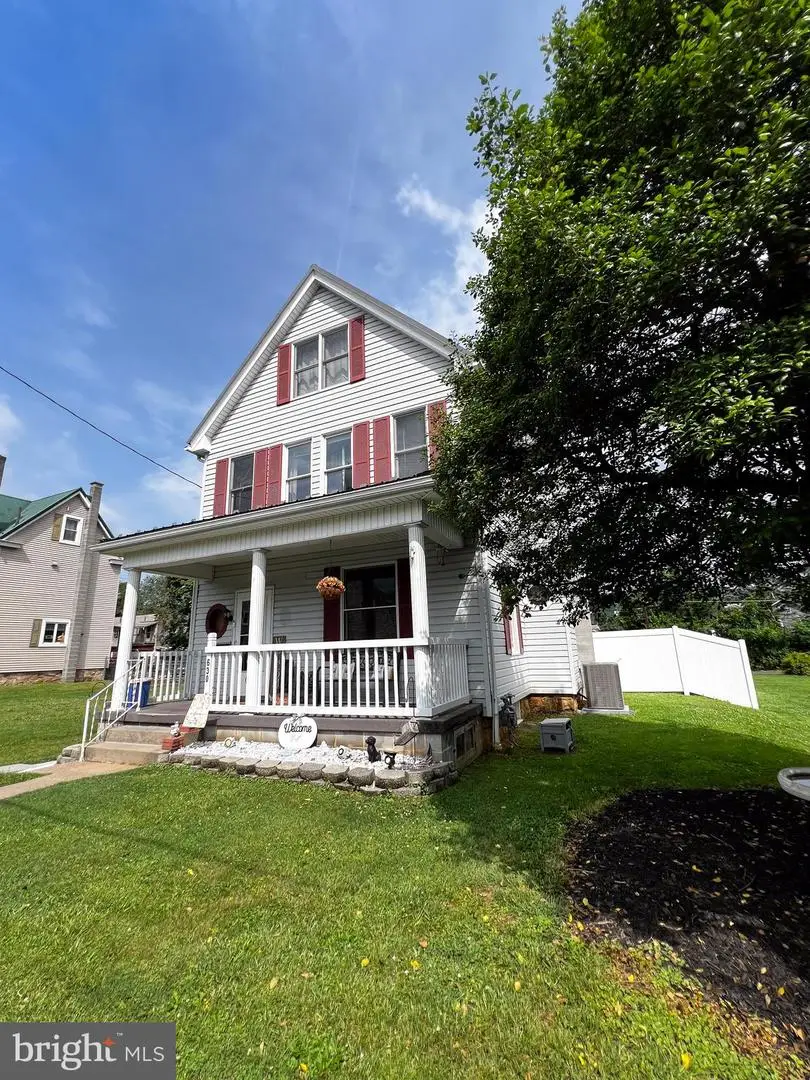630 Highland Ave, Lewistown, PA 17044 - #2