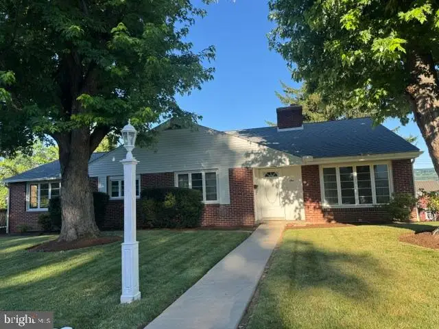 1 Winding Way, Lewistown, PA 17044 - #2