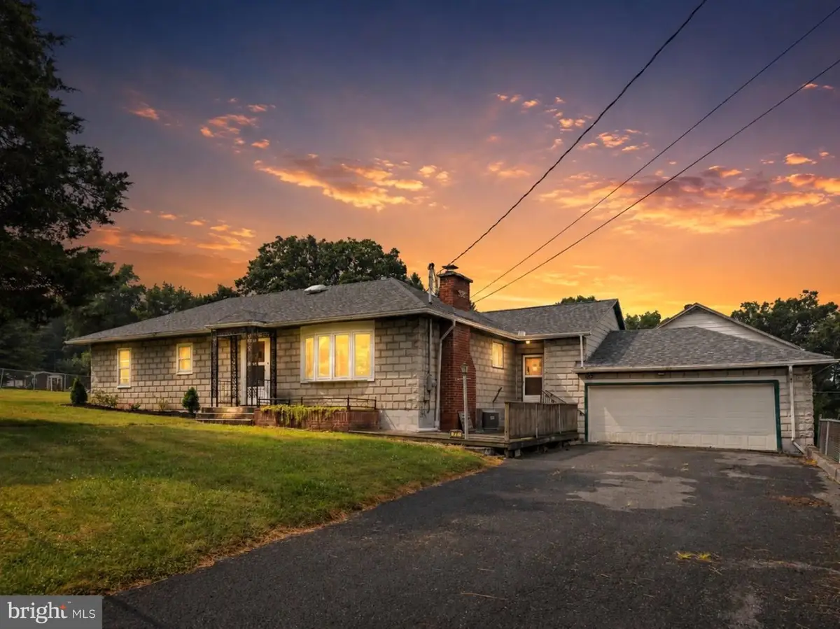 71 Lewland, Lewistown, PA 17044 - #1