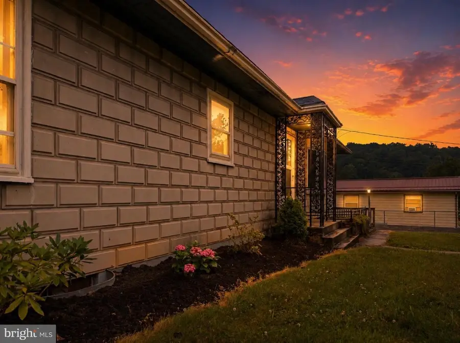 71 Lewland, Lewistown, PA 17044 - #3