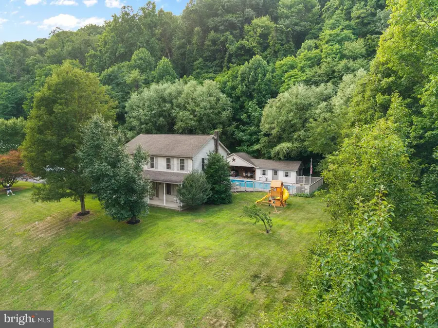 59 Delving, Lewistown, PA 17044 - #2