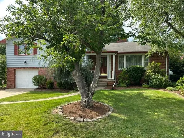 328 Cottage Place, Lewistown, PA 17044 - #1