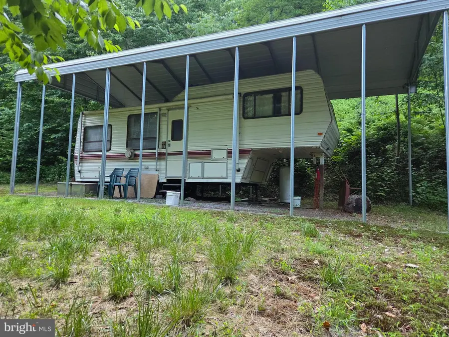 00 Carlisle Gap Rd, Lewistown, PA 17044 - #2