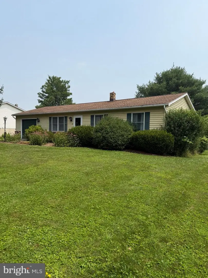 18 Bonnie Ln, Reedsville, PA 17084 - #3