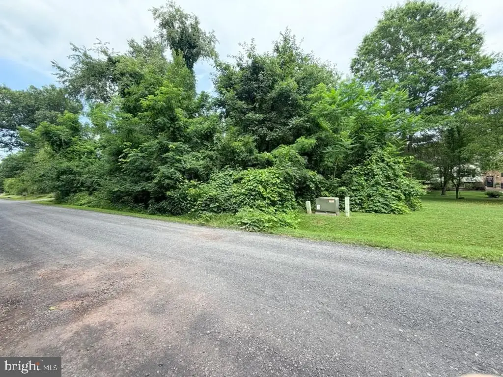 460 Main Line Rd, Lewistown, PA 17044 - #1