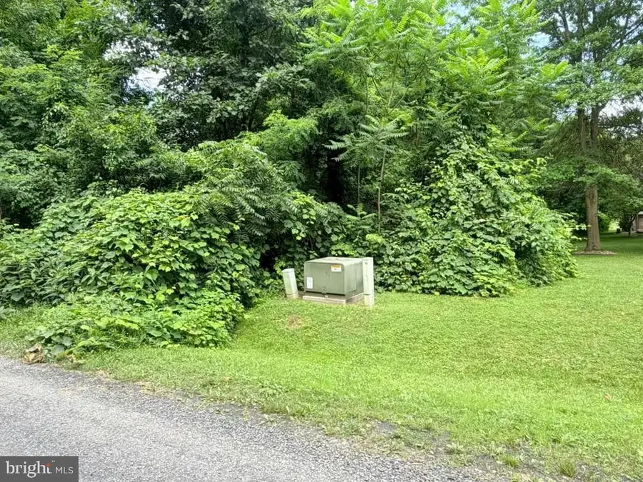 460 Main Line Rd, Lewistown, PA 17044 - #2