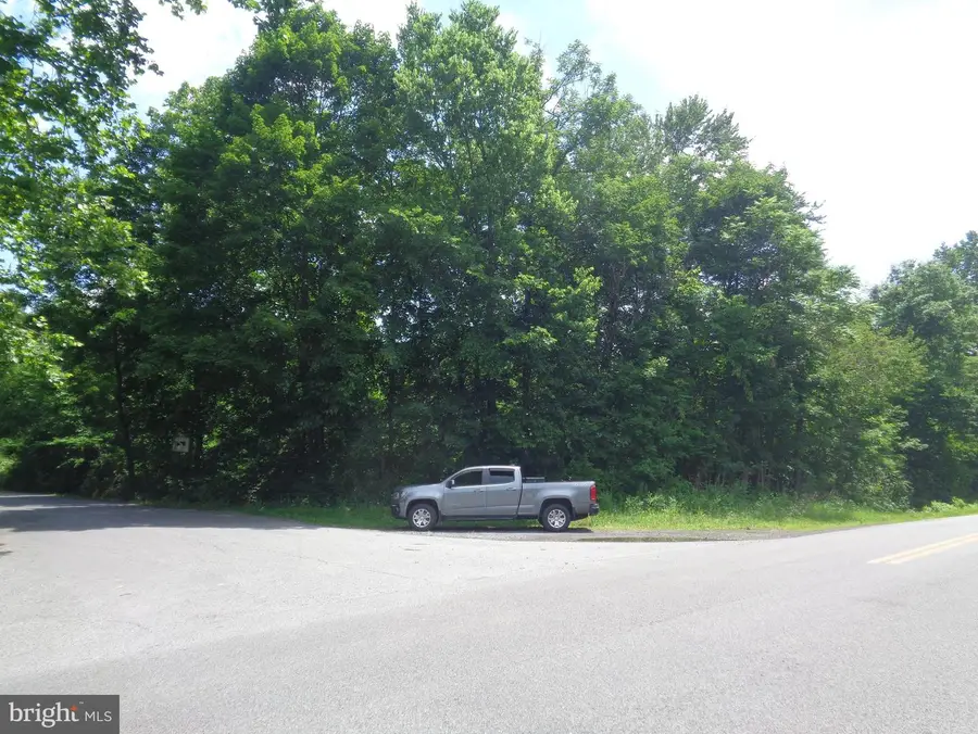 0 Silverford Heights Road, Mount Union, PA 17066 - #2