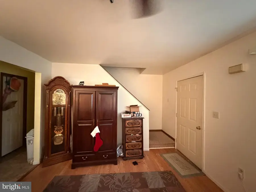 10 Taylor Dr #j, Reedsville, PA 17084 - #3