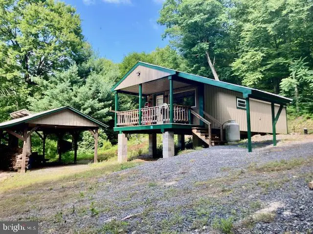 275 Standing Stone Trl, Belleville, PA 17004 - #1