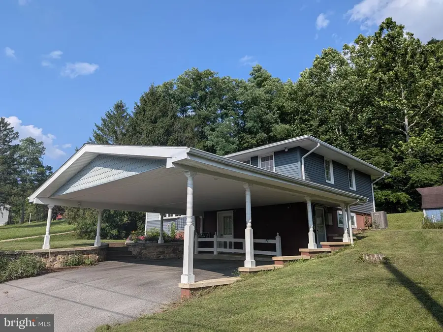 126 Brannon Ln, Lewistown, PA 17044 - #2