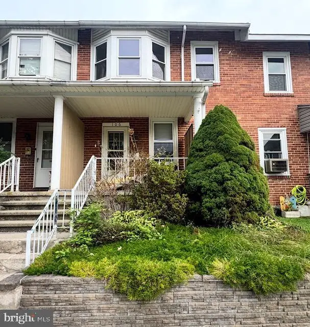 106 Delaware Ave, Lewistown, PA 17044 - #1