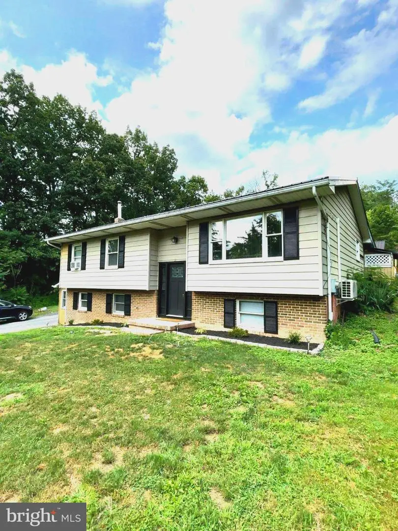 173 Bossinger Rd, Lewistown, PA 17044 - #1