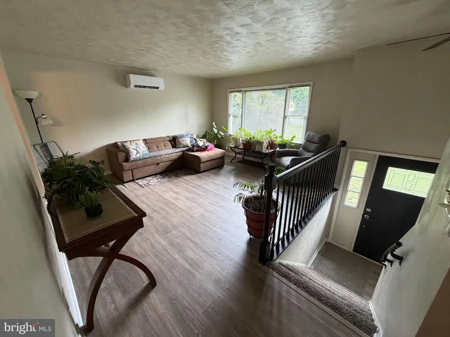 173 Bossinger Rd, Lewistown, PA 17044 - #3