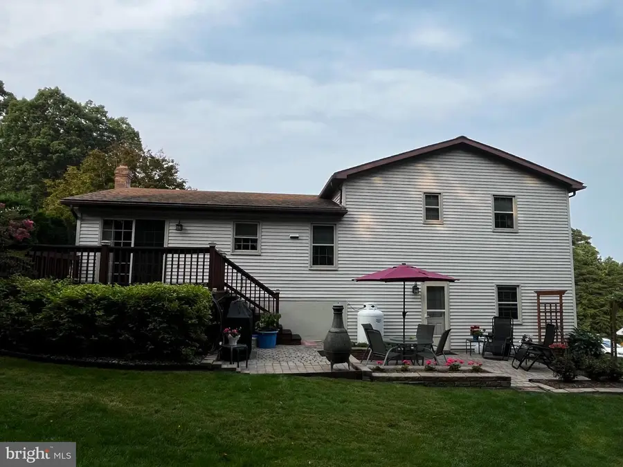 176 Cliffside Drive, Lewistown, PA 17044 - #3