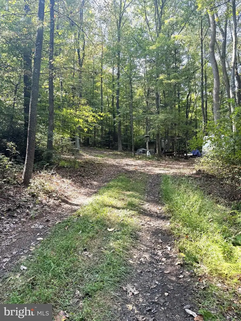 4380 Us Hwy 522 N, Lewistown, PA 17044 - #2