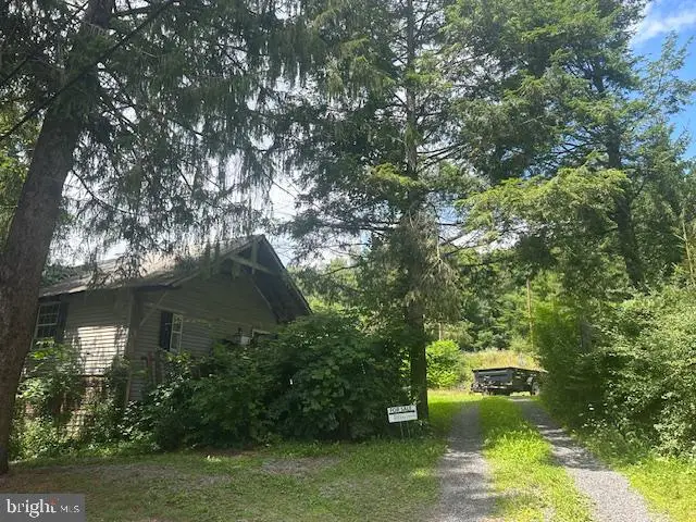 35 & 45 Jack Pine Cir, Milroy, PA 17063 - #1