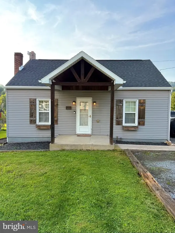 8427 Us Highway 522 S, LEWISTOWN, PA 17044
