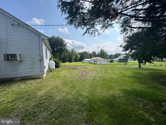 30 New Lancaster Valley Rd, Milroy, PA 17063 - #3