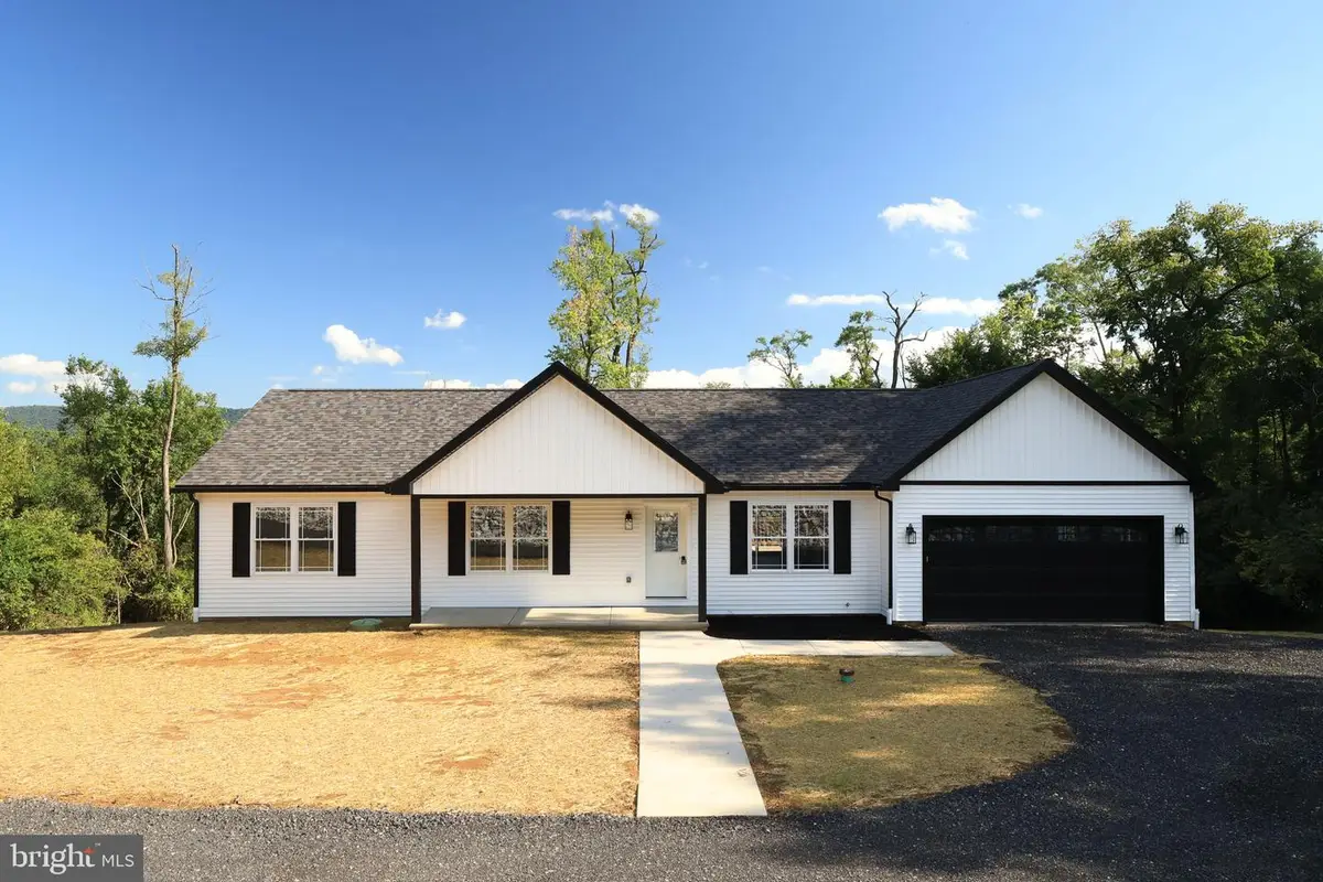 9550 Us Highway 522 S, Lewistown, PA 17044 - #1