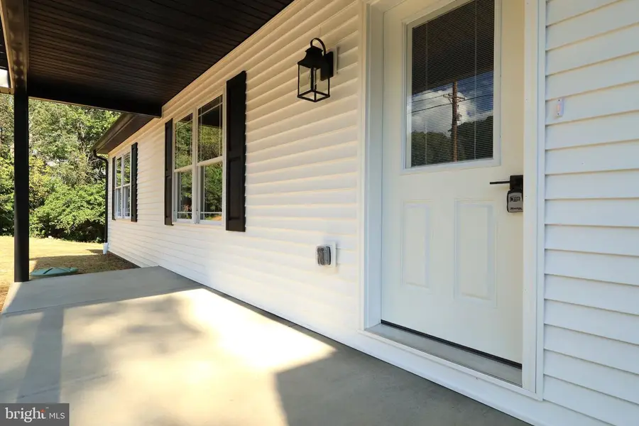 9550 Us Highway 522 S, Lewistown, PA 17044 - #2