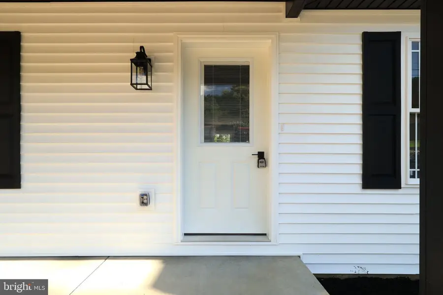 9550 Us Highway 522 S, Lewistown, PA 17044 - #3