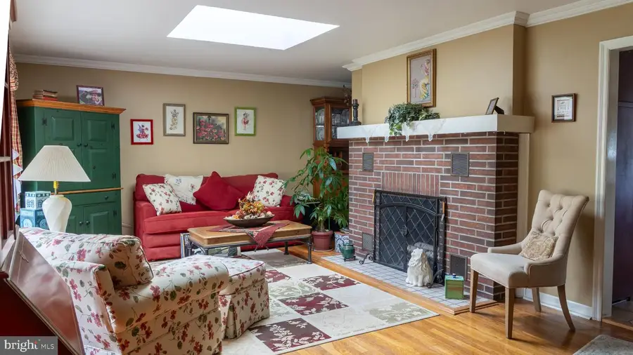5 Winding Way, Lewistown, PA 17044 - #3