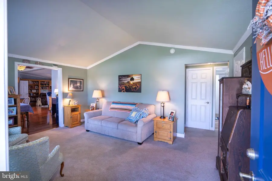12 Liberty Ln, Reedsville, PA 17084 - #3