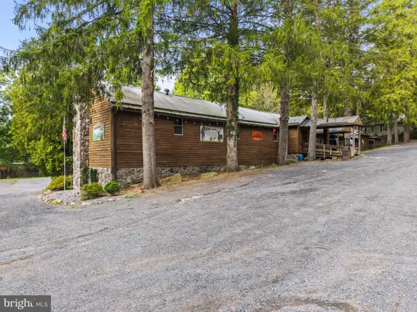 20 Jack Pine Cir, MILROY, PA 17063