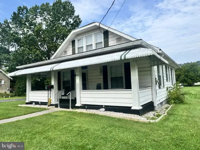 500 Maple Ave, Lewistown, PA 17044 - #2