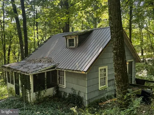 185 Bailey Gap Rd, Reedsville, PA 17084 - #3